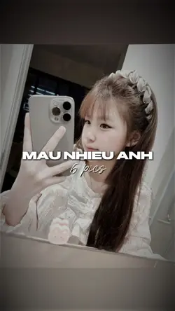 [6] nhạc cuốn 
