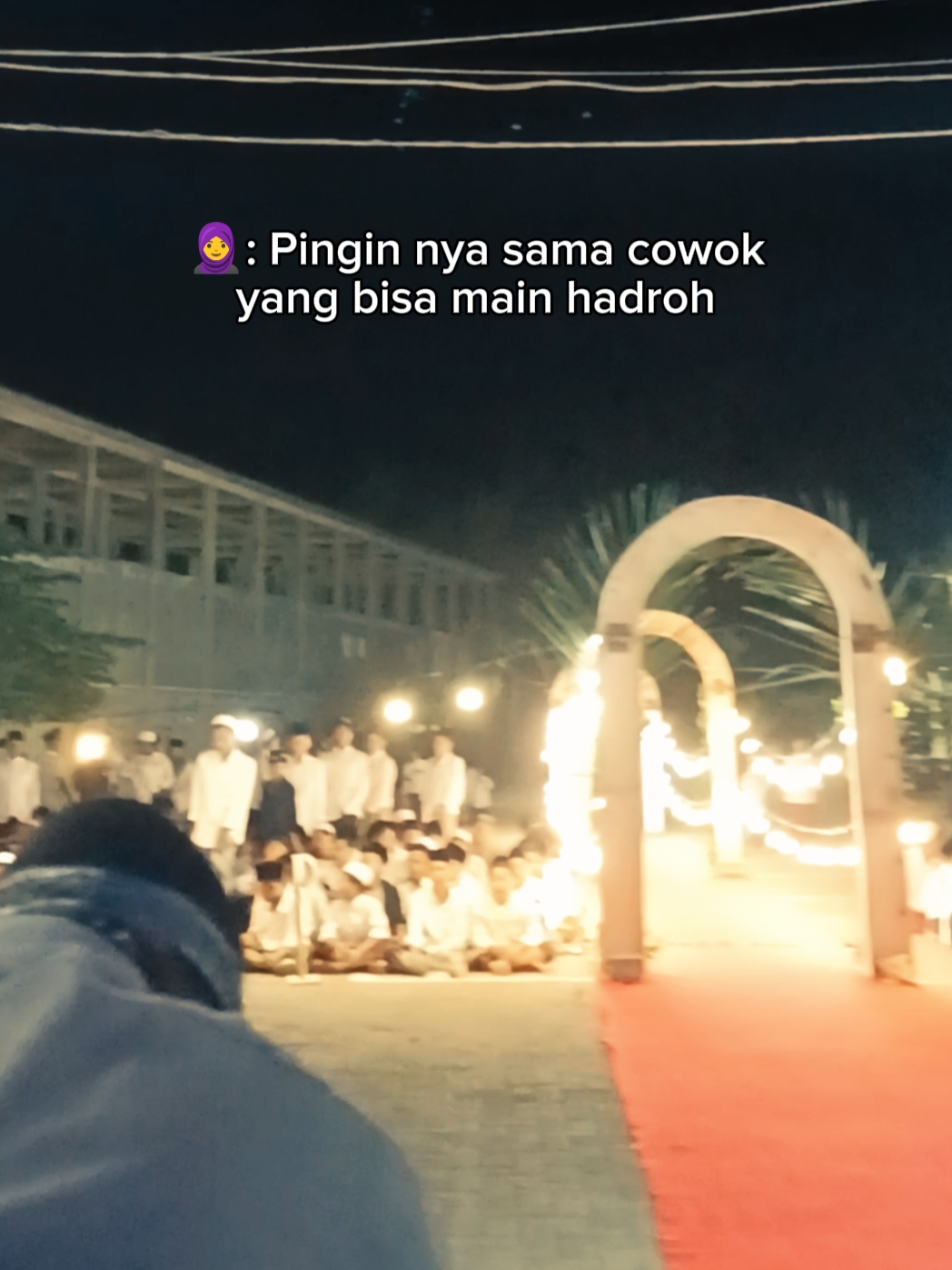 Teks bisa diganti