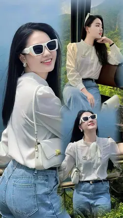 3 photos today