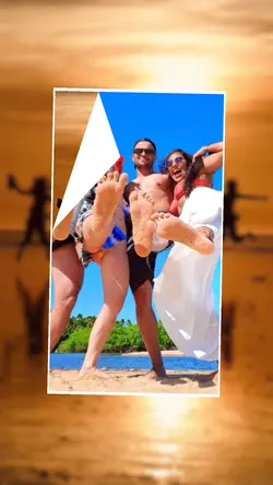 Férias verão 