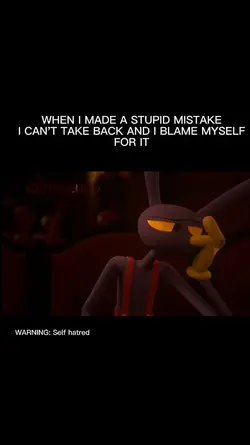  .....