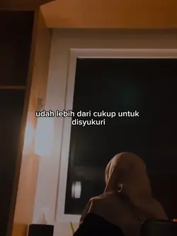 Nggak punya semuanya