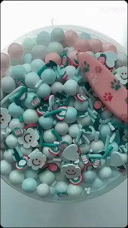 free asmr