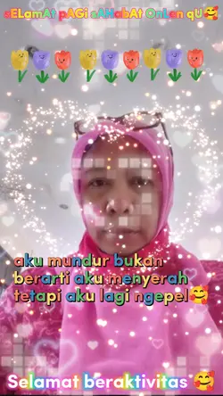 status ibu ibu fb