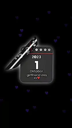 Trend 1 Oktober 2023