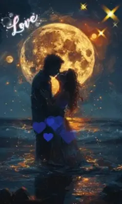 Pour Toi…