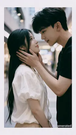 Chụp ảnh cặp đôi