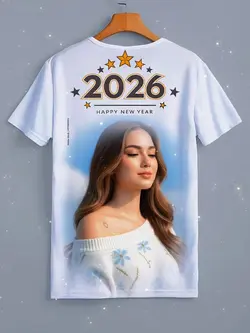 2026 Trend
