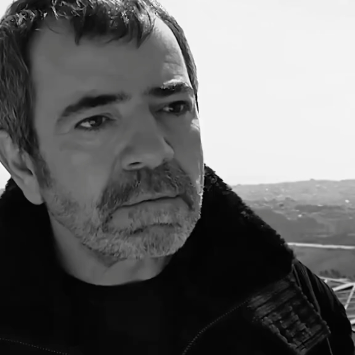 Kurtlar vadisi 