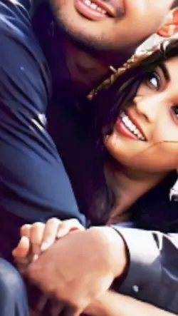 KADHAL SADUGUDU 