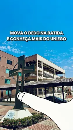 MOVA O DEDO