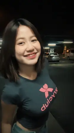 มีโทน สโลว์4คลิป 