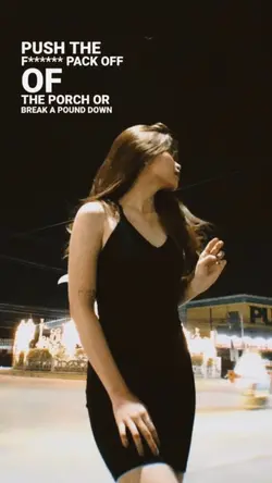 Sorround Sound