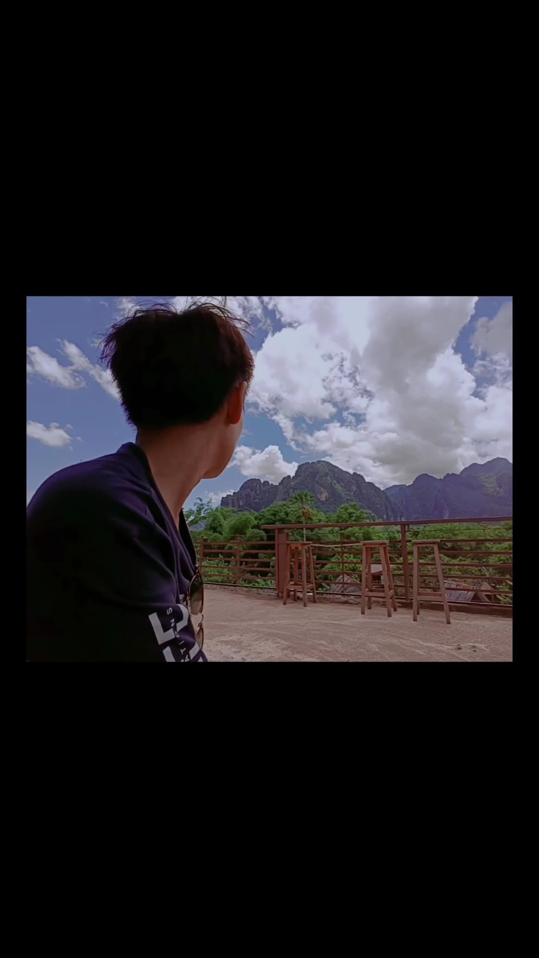 ดวงดาวแห่งรัก