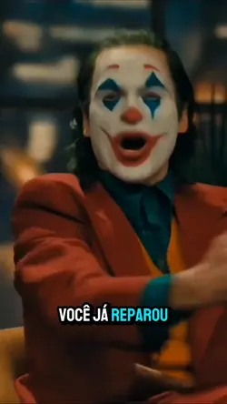motivação 
