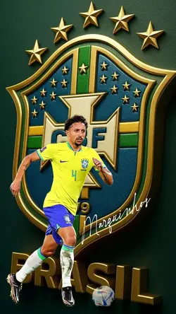 word Cup 2026 Brasil