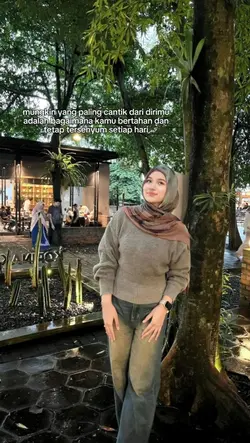 mungkin yang paling