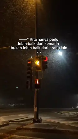perlu lebih baik