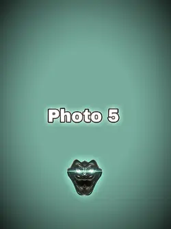 NEW EDIT MASTER