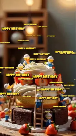 Special Day 
