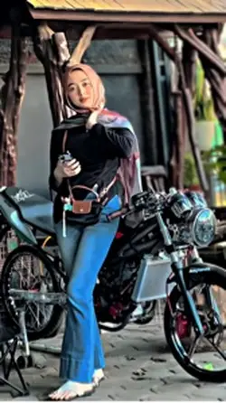 HD JERNIH 