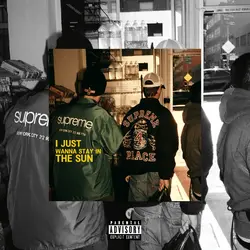 Ride twenty one pilo