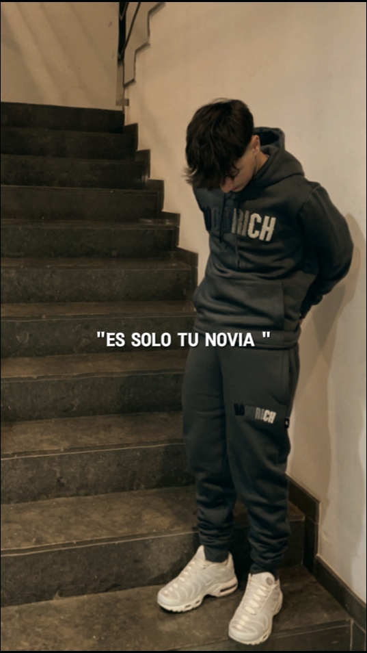 rawrawrawraw