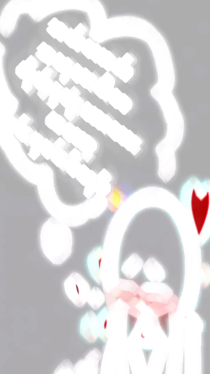 မင်းမှမင်းဖြစ်နေပိ