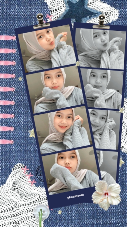 photobooth