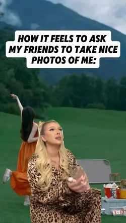 Take photos