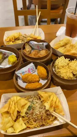 makanan 