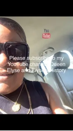 Please subscribe to!