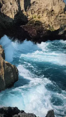 AL NIGHT CALON MANTU