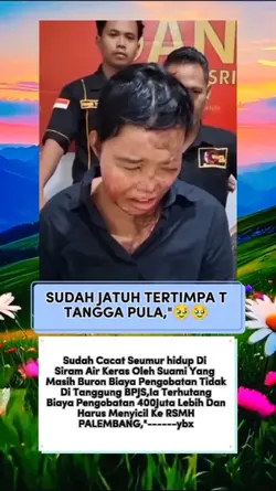 Kejadian Dalam Lifs