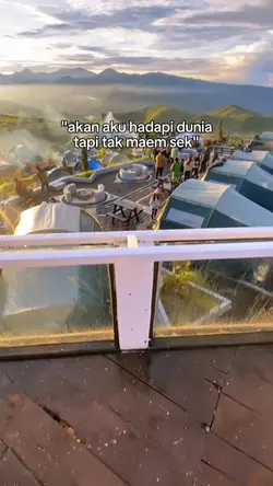 bahan sw