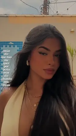 deixe-me ir 