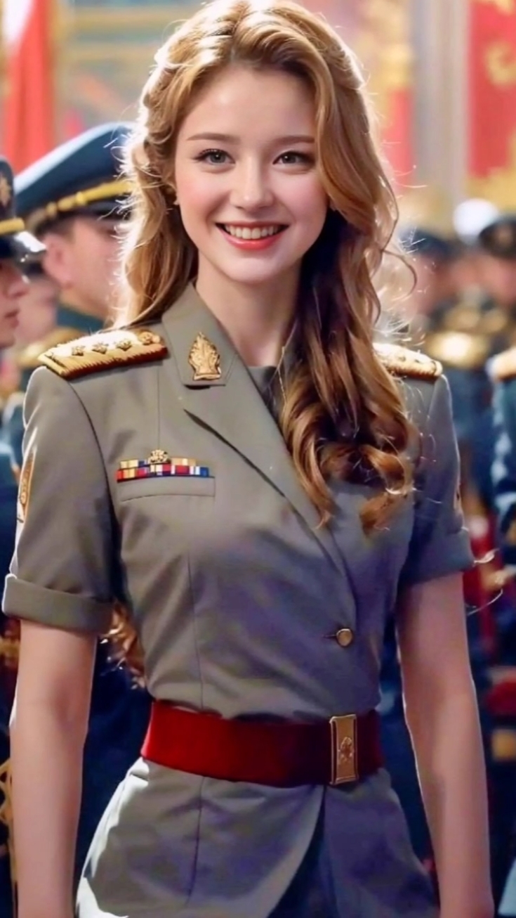 Biến hình trend