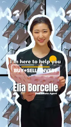 REAL ESTATE AGENT