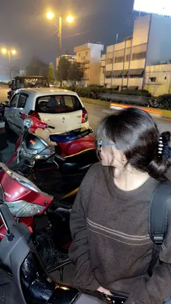 do you ever hear me.