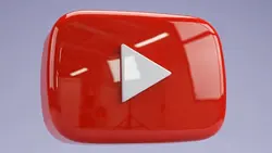 YouTube Channel