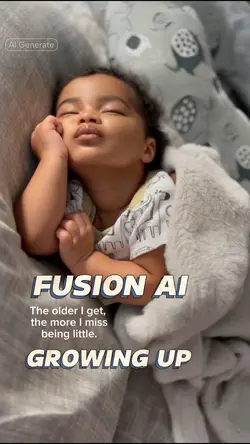 I don't wanna growup