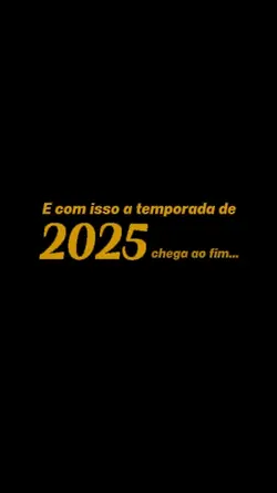 temporada 2025