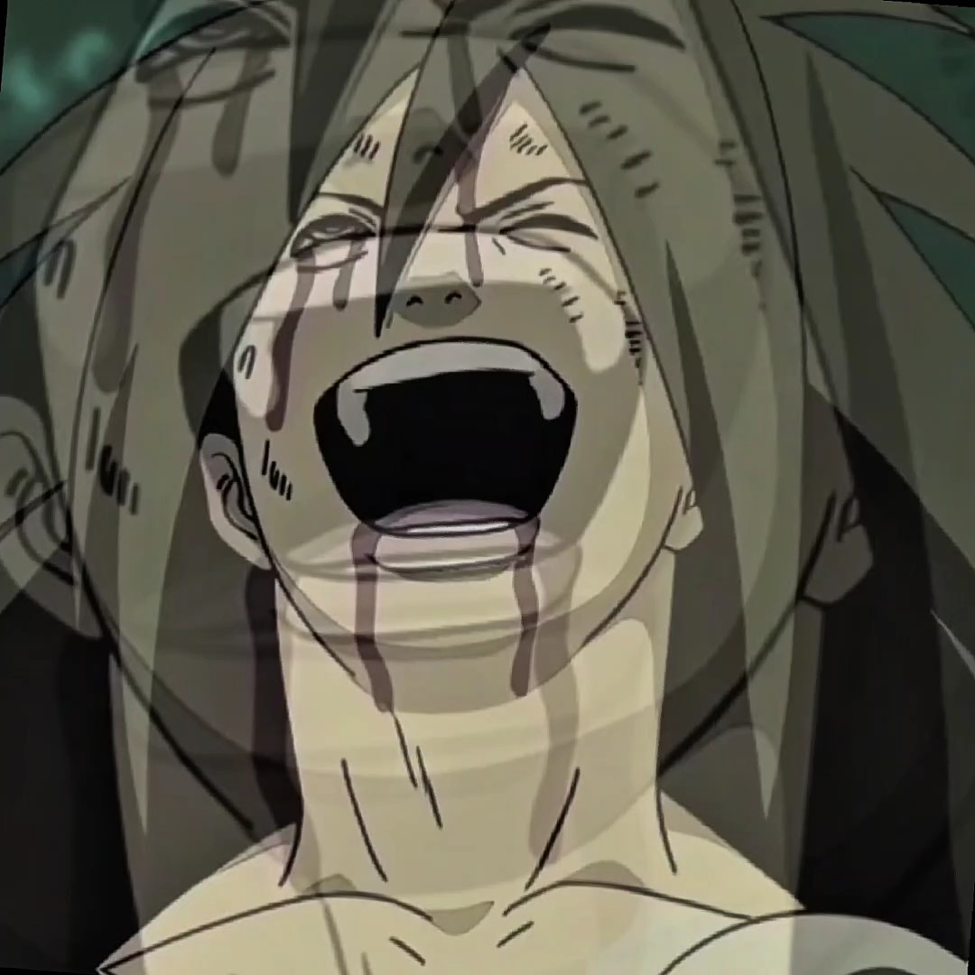 Anime Edit 