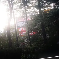 우리의 네네치킨