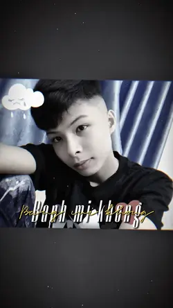 Bánh Mỳ Không 
