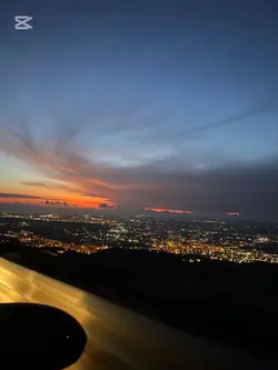 mi uccide la distanz