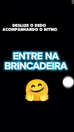 Entre na Brincadeira
