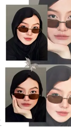 Shalawat viral