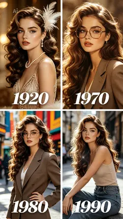 timeline era
