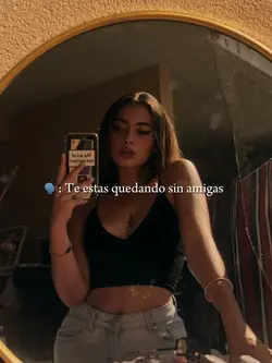 Mi mejor amiga